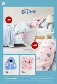 Target catalogue Page 56