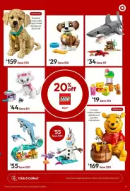 Target catalogue Page 9