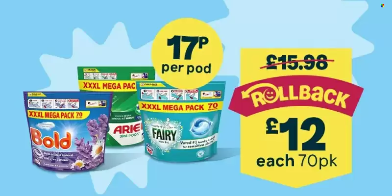 Asda (valid until 19-04)