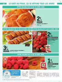 Catalogue E.Leclerc page 24