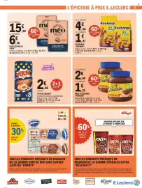 Catalogue E.Leclerc page 7