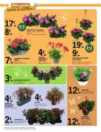 Catalogue E.Leclerc page 2