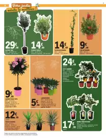 Catalogue E.Leclerc page 4