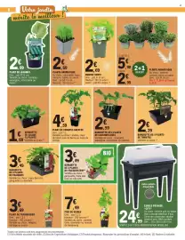 Catalogue E.Leclerc page 6