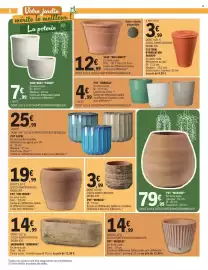 Catalogue E.Leclerc page 8