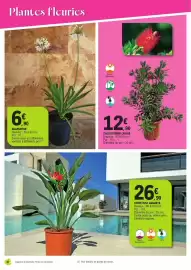 Catalogue E.Leclerc page 10