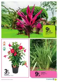 Catalogue E.Leclerc page 11