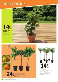 Catalogue E.Leclerc page 12