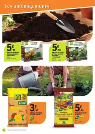 Catalogue E.Leclerc page 14