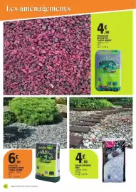 Catalogue E.Leclerc page 16