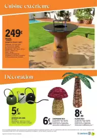 Catalogue E.Leclerc page 17