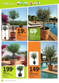 Catalogue E.Leclerc page 2