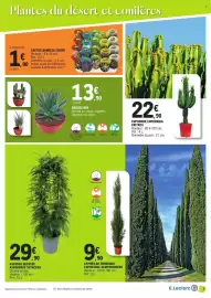 Catalogue E.Leclerc page 3