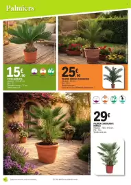 Catalogue E.Leclerc page 4