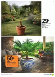 Catalogue E.Leclerc page 5