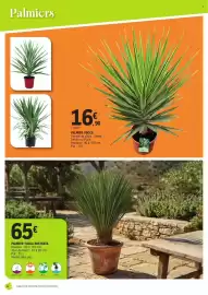 Catalogue E.Leclerc page 6