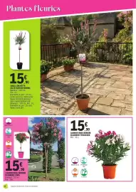 Catalogue E.Leclerc page 8