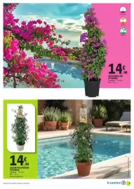 Catalogue E.Leclerc page 9