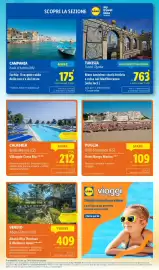 Volantino Lidl settimana 16 Pagina 48