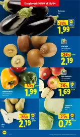 Volantino Lidl Pagina 2
