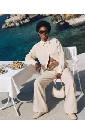 Alcott (valido fino al 26-04)