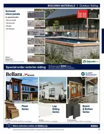 RONA flyer Page 13