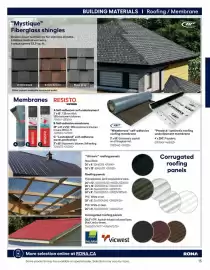 RONA flyer Page 15