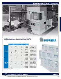 RONA flyer Page 21