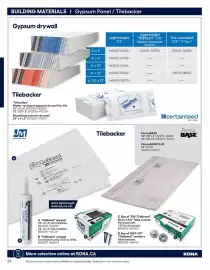 RONA flyer Page 24
