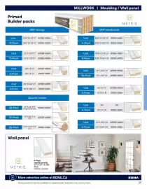 RONA flyer Page 29
