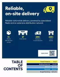RONA flyer Page 3