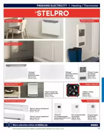 RONA flyer Page 37