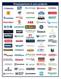 RONA flyer Page 45