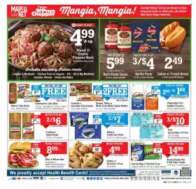 Price Chopper weekly ad week 16 Page 12