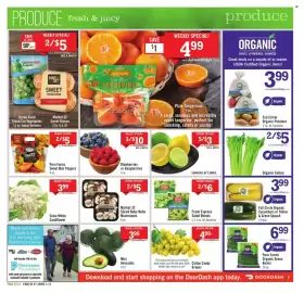 Price Chopper weekly ad week 16 Page 3