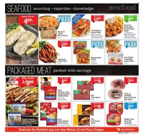 Price Chopper weekly ad week 16 Page 4