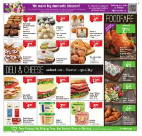 Price Chopper weekly ad week 16 Page 5