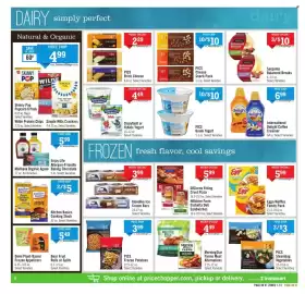 Price Chopper weekly ad week 16 Page 6