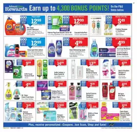 Price Chopper weekly ad week 16 Page 9