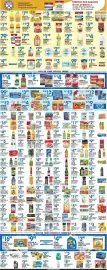 Associated weekly ad week 15 Page 2