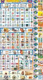Associated weekly ad week 15 Page 3