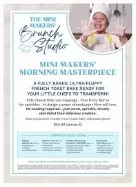 Kings Food Markets weekly ad Page 2