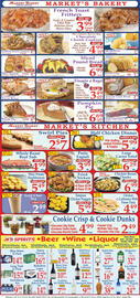 Market Basket weekly ad week 16 Page 8
