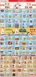Market Basket weekly ad week 16 Page 5