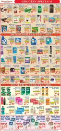 Market Basket weekly ad week 16 Page 7