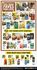 Dollar General weekly ad week 16 Page 14