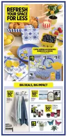 Dollar General weekly ad week 16 Page 10