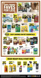 Dollar General weekly ad week 16 Page 14