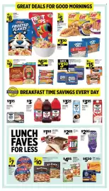 Dollar General weekly ad week 16 Page 5