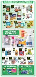 Dollar General weekly ad week 16 Page 7